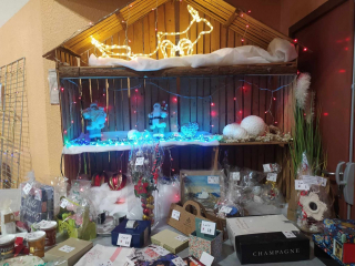 462566454_979288950909560_6279429128305516808_n