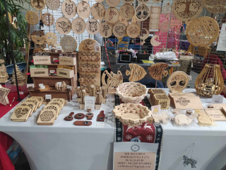 462566863_2829044303930481_2634035788805812491_n