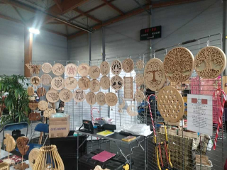 462568151_543173095273069_2258317855037139148_n