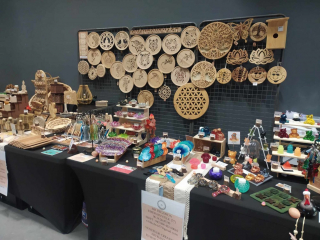 462569981_1267975460919221_1080106178024858899_n