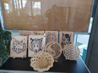 462570704_478973061865202_4156575087614643162_n