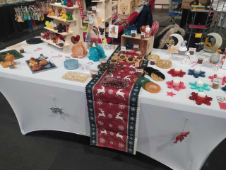 462572880_903413881501785_5350252631084742074_n