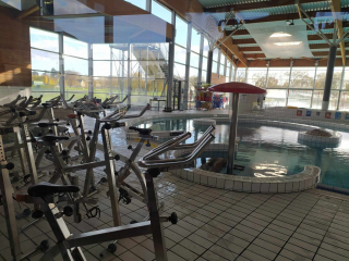 462574789_590345226763345_2141657554244416715_n