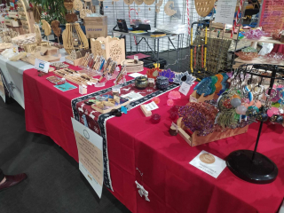 462577844_900338362199152_1134358405527067713_n