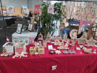 462578549_586004420764143_7331706596507357055_n