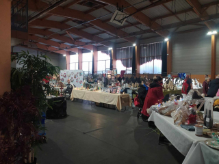 462585848_1087780636061964_6488104468235035965_n