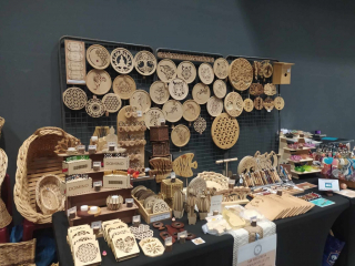 462586807_1290621575722515_8060063043624037492_n