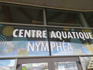 462637734_1234107957818982_352976658310177347_n