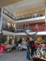 462555753_599716992518782_2439492150620615345_n