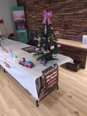 462556543_600346962340417_3505383914626123988_n