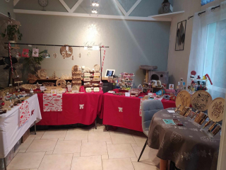 462562456_3436791796616727_8952848551684972489_n