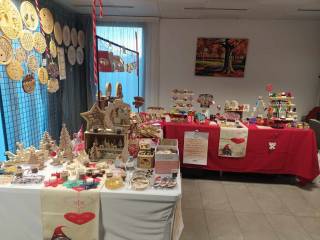 462563493_1250644036169342_6098713565862749557_n