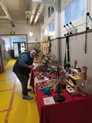 462568570_481287428328242_213835164329181904_n