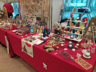 462568869_1480256232654329_7026670738909286852_n