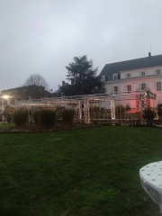 462569890_596149582928019_9136495289616030606_n