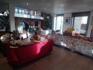 462571127_1127432322111890_4021241902077029590_n