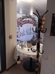 462575181_3898554667072023_6525652721905262435_n (1)