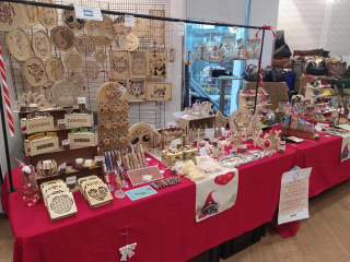 462575345_602279125602110_3348675871748430562_n