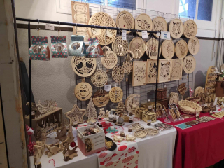 462576165_2043249736103462_7984117183185835334_n