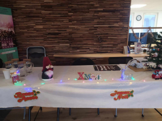 462578952_1610753392867520_3826344030758221090_n