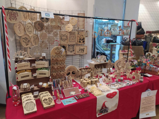 462579331_1748488312571984_434650340926302096_n