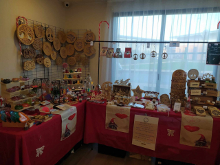 462581113_8709112929214960_8490017554783835704_n