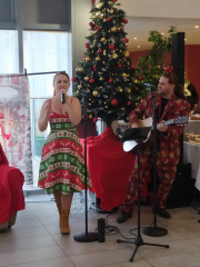 462581220_1241513010406266_3497061369165950066_n