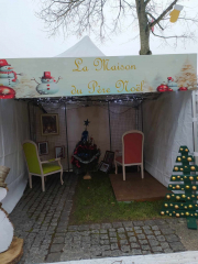 462581237_1805409370273402_1873914987642841405_n