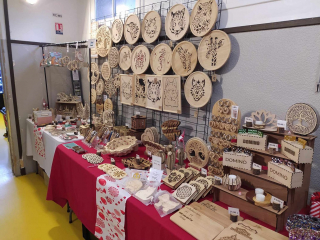 462581791_1074261064447488_1140969672049573502_n