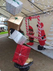 462583979_1776614166461281_3319281211021605952_n