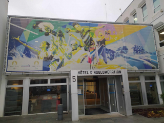 462584167_8555646391211413_3985183463958974947_n