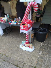 462585832_2035690426929217_7498280085625115753_n