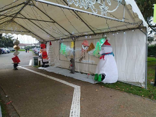 462588810_894809859522880_312426400259894261_n