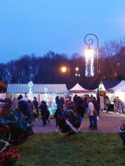 462638005_8818768591526187_4290074932376168909_n