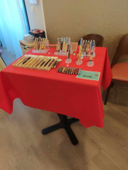 462641802_2194018381030977_8214669222989286804_n