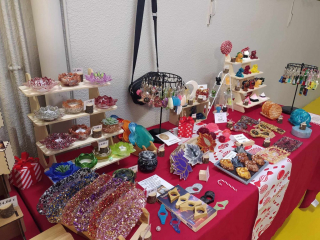 462641813_566121819720608_6257199960730272404_n