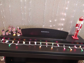 462642617_605747508817412_1689708233739075965_n