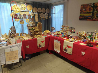 462644360_888502530004792_5481637942837564357_n