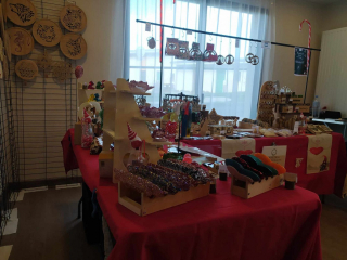 462648884_539787179048299_4565603655286550426_n