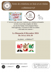 AFFICHE 1 PAGE_page-0001