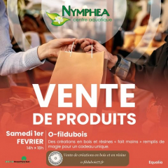 475438965_1167348092056936_5317818270684709181_n