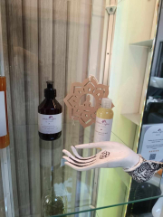 473650585_645674385071955_5670738668324964693_n