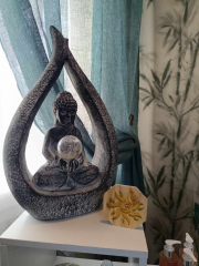 479337072_1836136563820562_1314266402976233439_n