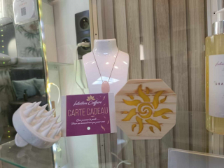 480734407_1316994082914926_1778303663664923553_n