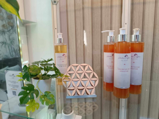 480938176_1788070118709285_6703702122964541311_n