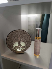 481151650_1145631197042739_6801329749380558555_n