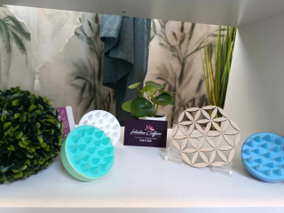 481266669_2791797981026114_6472527224159181956_n