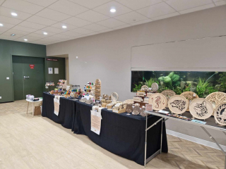 483354227_1153410313198283_6095668582785206814_n