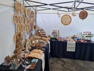 483374049_629367759902008_8349442250480688904_n