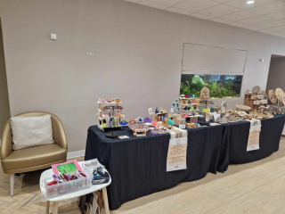 483677618_1851277609067366_7634694724256472235_n